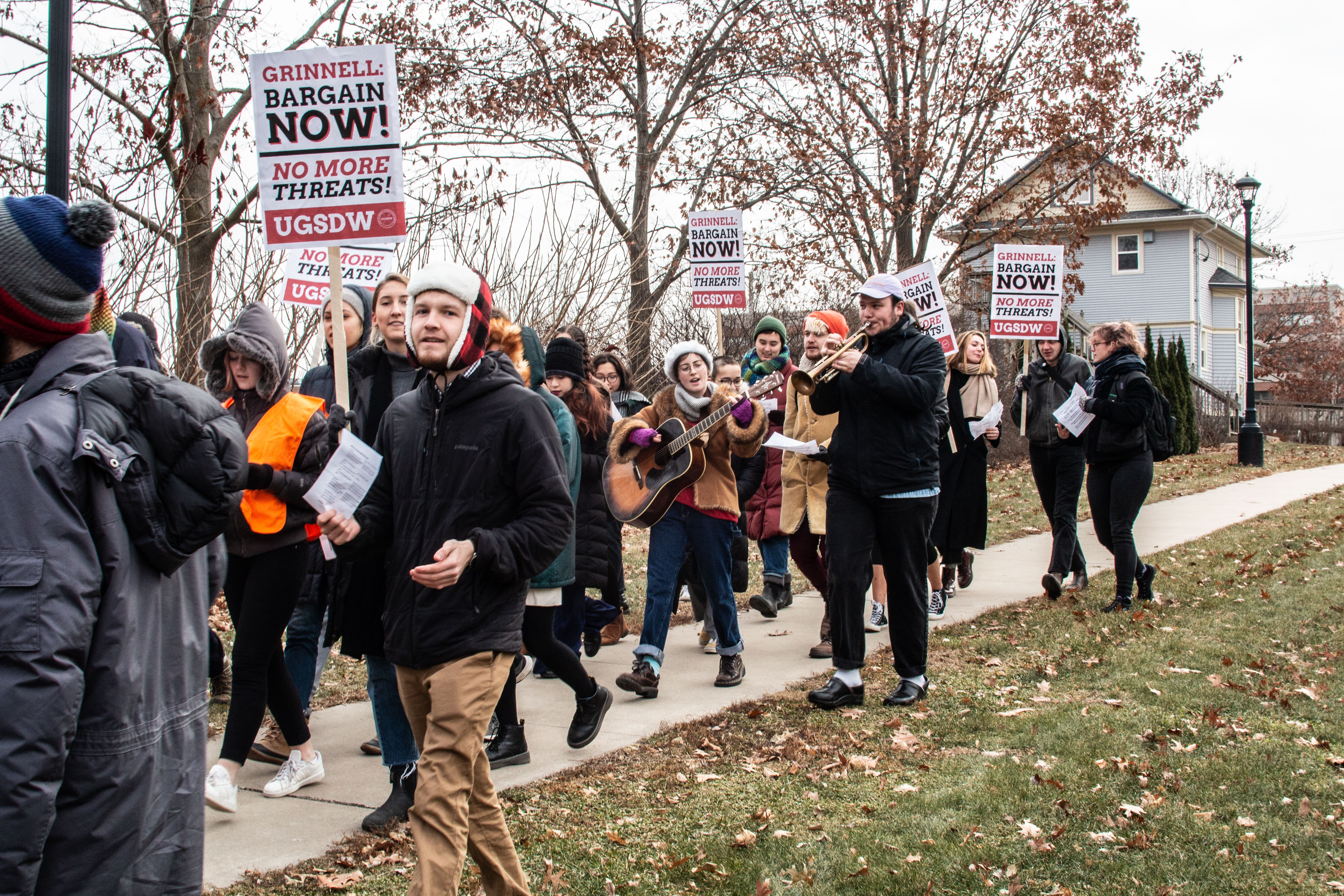 20181207.UGSDW.Protest.009.jpg