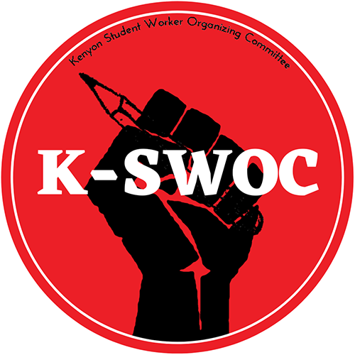 KSWOC.png